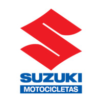 Motos Suzuki Costa Rica Oficial