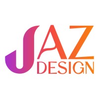 JAZ Design Co., Inc. logo - Similar company to Advantage X Integrated Solutions
