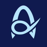 Alpha Lyncis SA logo - Similar company to Dudziak & Network Gmbh