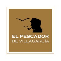 REPRESENTACIONES EXCLUSIVAS VILLAGARCIA SL logo - Similar company to Enssamble Financiero