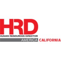 HRD America logo - Similar company to Y-Recruiter