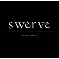Swerve