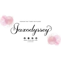 Jaxodyssey