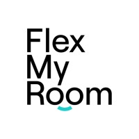 FlexMyRoom logo - Similar company to Sextaplanta | Revenue Management