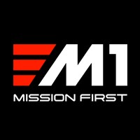 M1 Support Services logo - Similar company to Code 1 Maintenance