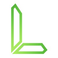 Latitude Blockchain Services logo - Similar company to Andromeda Capital