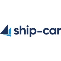 SHIP-CAR s.r.l. logo - Similar company to Sacinta