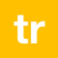 ONTOURCLOUD touring app logo - Similar company to Big Plan