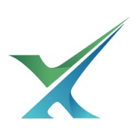 MEGAXCESS IT SOLUTIONS INC. logo - Similar company to Dna Solutions - Innovation Group