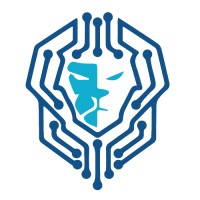 MDR APPS Ltd logo - Similar company to Rai Ventures
