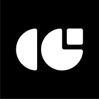 CreativeGenius.id logo - Similar company to Kuma Creative Network