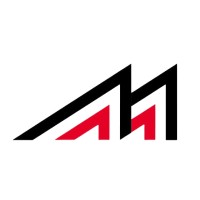 Double M logo - Similar company to Tee Time