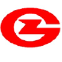 ZG Boiler - Industrial boiler Company logo - Similar company to Servco Boiler Sales & Service