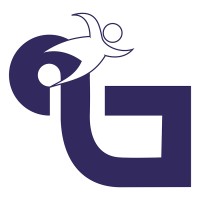 COS2BIZ logo - Similar company to Lifetime Analytics