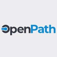 Decline Recapture by OpenPath logo - Similar company to Chainvanguard