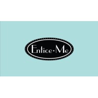 Entice Me Soirées, Inc. logo - Similar company to Taboo Official