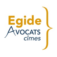 Egide Avocats