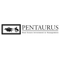 Pentaurus Properties logo - Similar company to D2 Organization