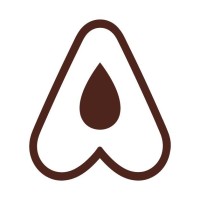 ARGATLAS Beauty logo - Similar company to Argatlas