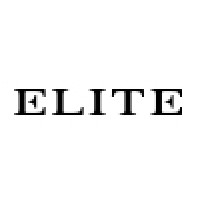 ELITE MARBELLA logo - Similar company to Salvatore Schito