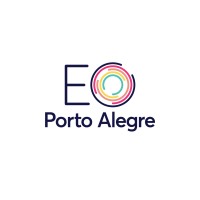 EO Porto Alegre logo - Similar company to Entrepreneurs' Organization - Chapter São Paulo