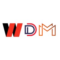 WhyDigital Marketing logo - Similar company to Adore By Shweta