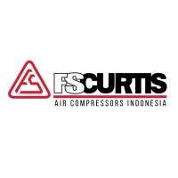FS-Curtis Indonesia logo - Similar company to Palka Sarana Utama