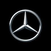 DVA Veículos Comerciais logo - Similar company to Dva Mercedes-Benz