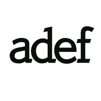 Association Des Exportateurs de Films logo - Similar company to Version Originale Escp