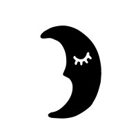 Lucid States logo - Similar company to Sydney Knowledge Hub