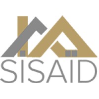 LMP SISAID logo - Similar company to Genelia Engineering