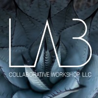 coLABworkshop, llc logo - Similar company to Dovetail Studio