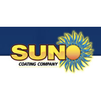 Sun Coating Company logo - Similar company to Vijay Coat