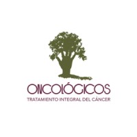 Oncológicos logo - Similar company to Cubik Trainer