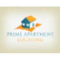 Prime Apartment Locating, Llc