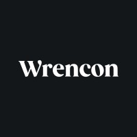 Wrencon Limited logo - Similar company to Baker Ruff Hannon Llp