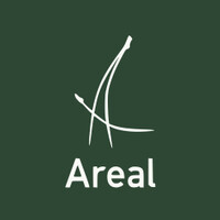 Areal Sverige logo - Similar company to Fyrklövern Ekonomi Och Juridik