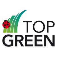 Gazons TOP GREEN logo - Similar company to Dlf - France