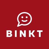 Binkt