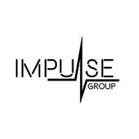 Impulse Clinical Research logo - Similar company to Bpri Bio