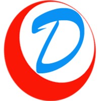 DoubleMesh logo - Similar company to Arion Digital Solutions (Pvt) Ltd