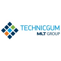 Technicgum Polymères logo - Similar company to Mlt Group