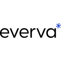 Everva AI logo - Similar company to Ar.Go