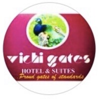 Vichi Gates Hotel Group