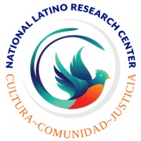 National Latino Research Center @CSUSM logo - Similar company to Instituto Tmo - Casa Malice