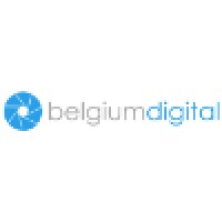 Belgiumdigital Vzw