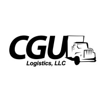 CGU Logistics, LLC logo - Similar company to Elite Concrete Construction