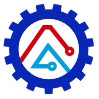 Frigrite Air Conditioning logo - Similar company to Bradmac Heating And Cooling