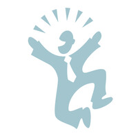 Woohoo inc logo - Similar company to Safety Dimensions (Part Of Ldn Rto 122052)