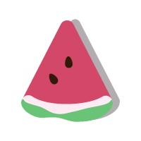 Sandia Agencia logo - Similar company to Happy Software